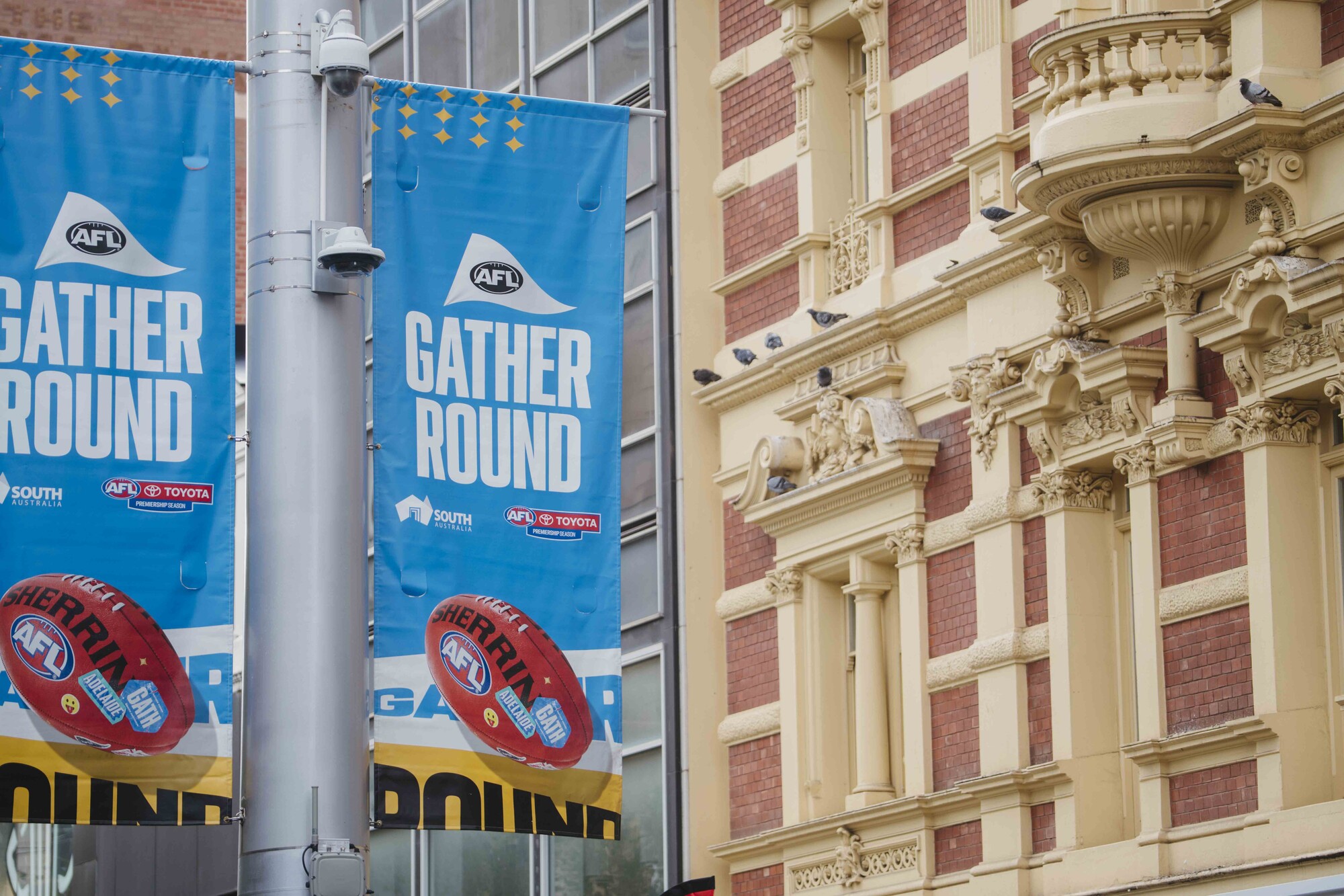 GatherRound26_CityDressing_LowRes-182.jpg