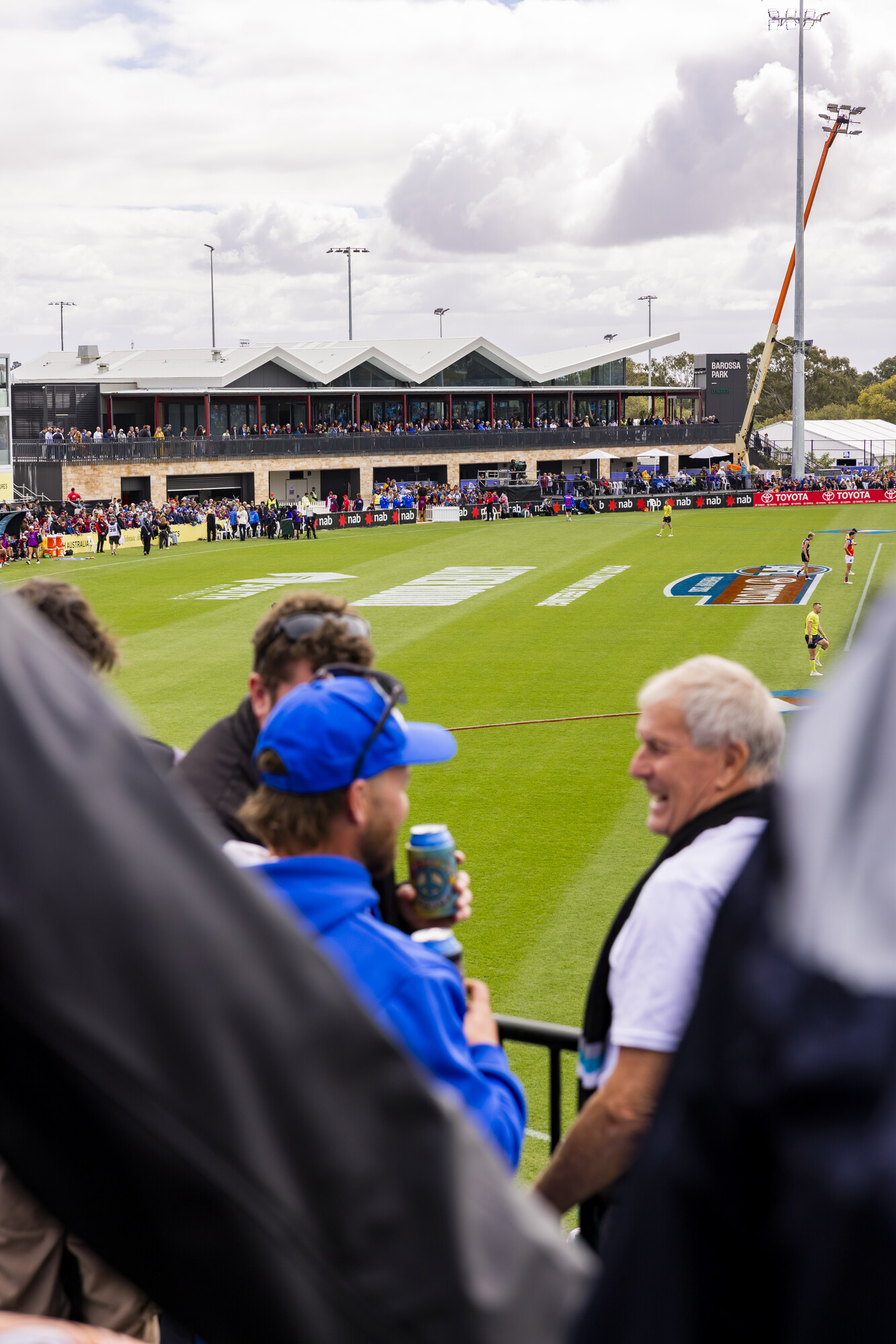 FrankieTheCreative-AdelaidePhotographer-GatherRoundBarossa-SATC-189.jpg
