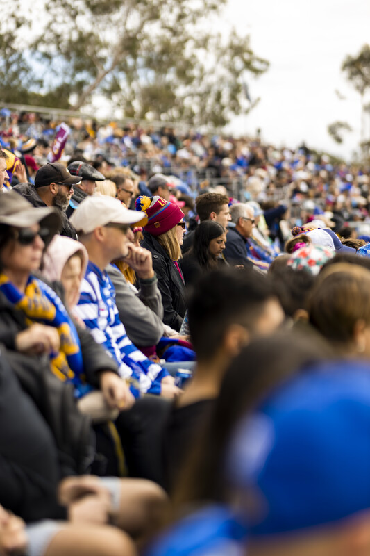 FrankieTheCreative-AdelaidePhotographer-GatherRoundBarossa-SATC-205.jpg