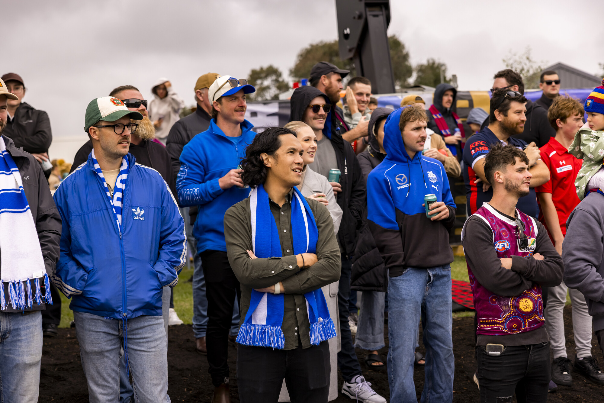 FrankieTheCreative-AdelaidePhotographer-GatherRoundBarossa-SATC-135.jpg