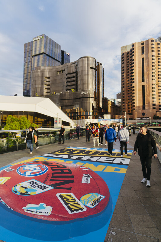 GatherRound26_CityDressing_HighRes-120.tif