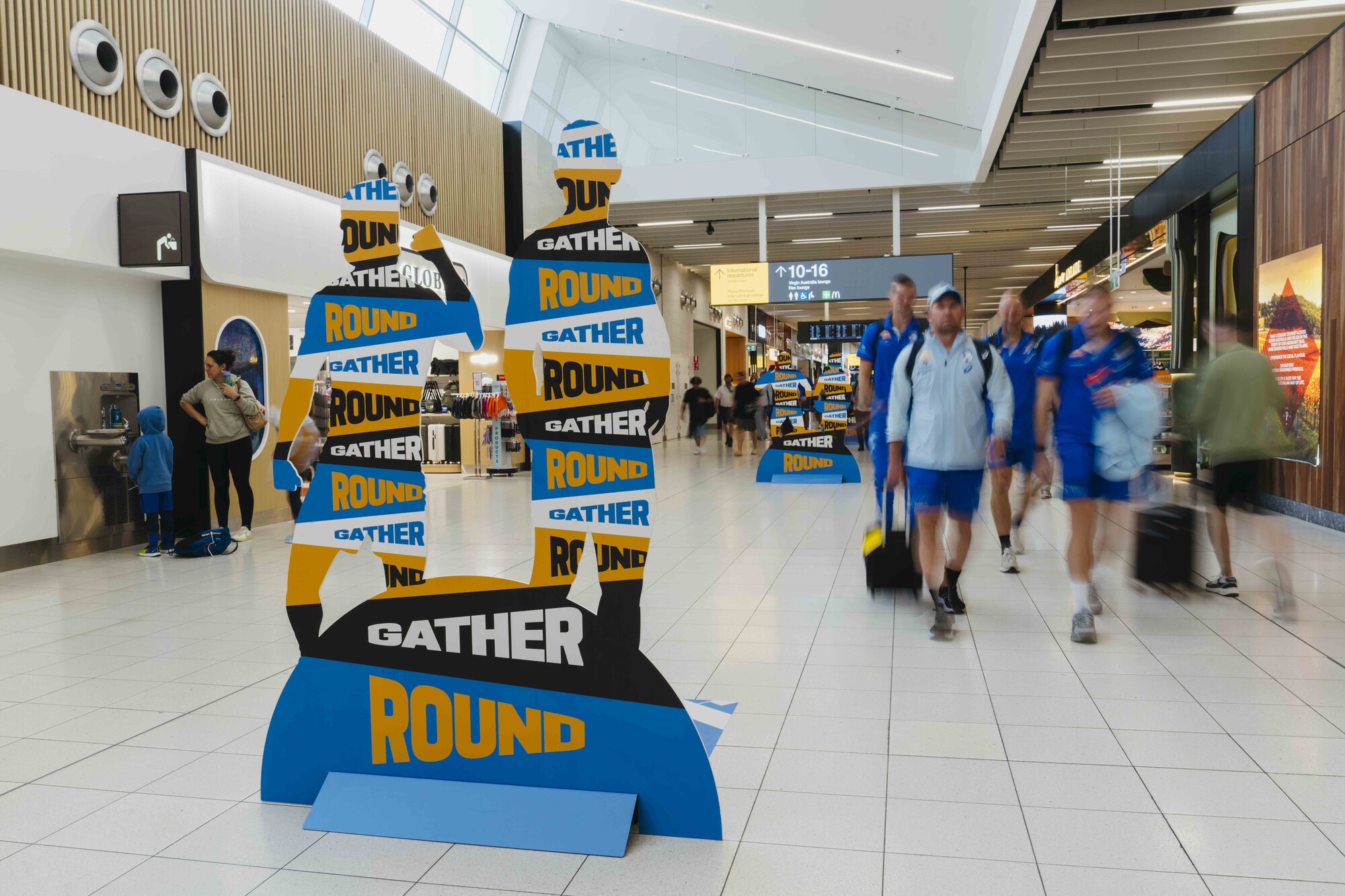 GatherRound26_AirportDressing_LowRes-42.jpg
