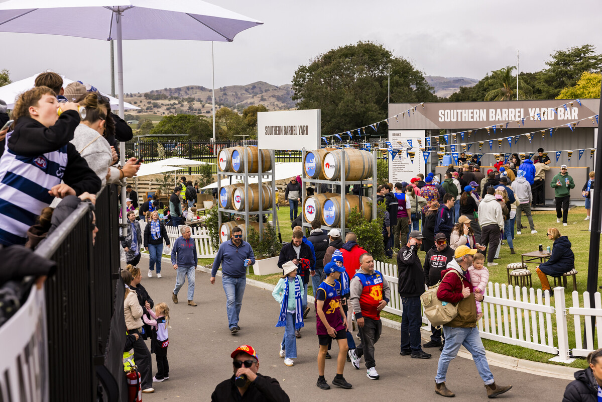 FrankieTheCreative-AdelaidePhotographer-GatherRoundBarossa-SATC-188.jpg