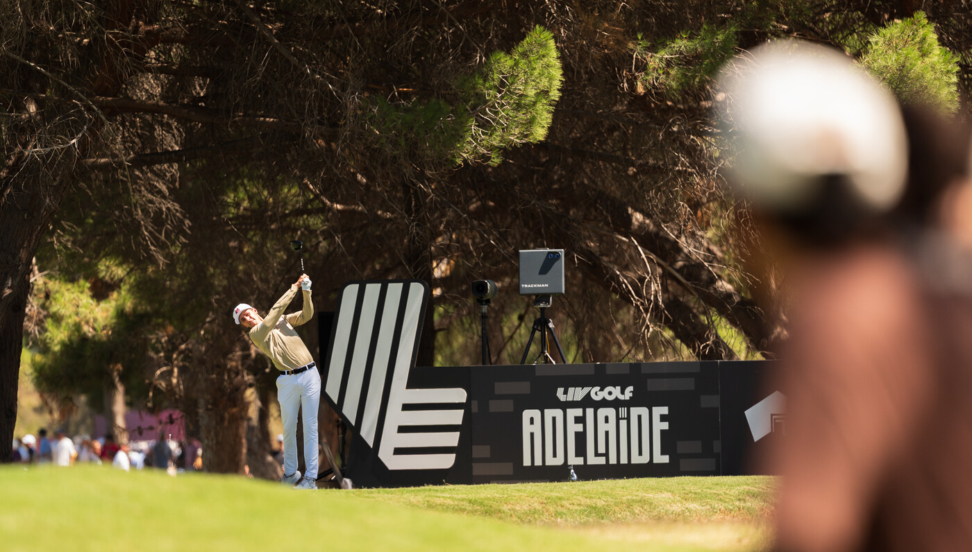 LIVGOLF_2026_TANIA122.tif
