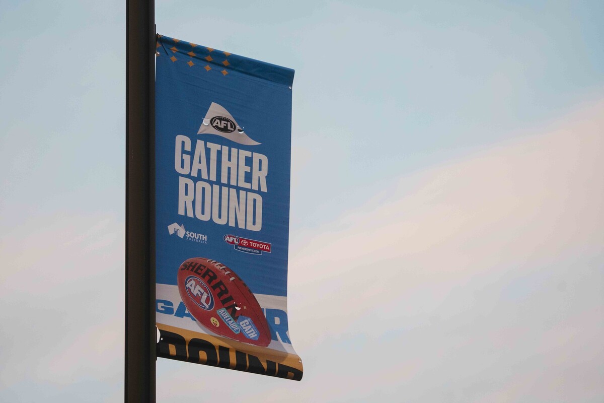 GatherRound26_CityDressing_LowRes-199.jpg
