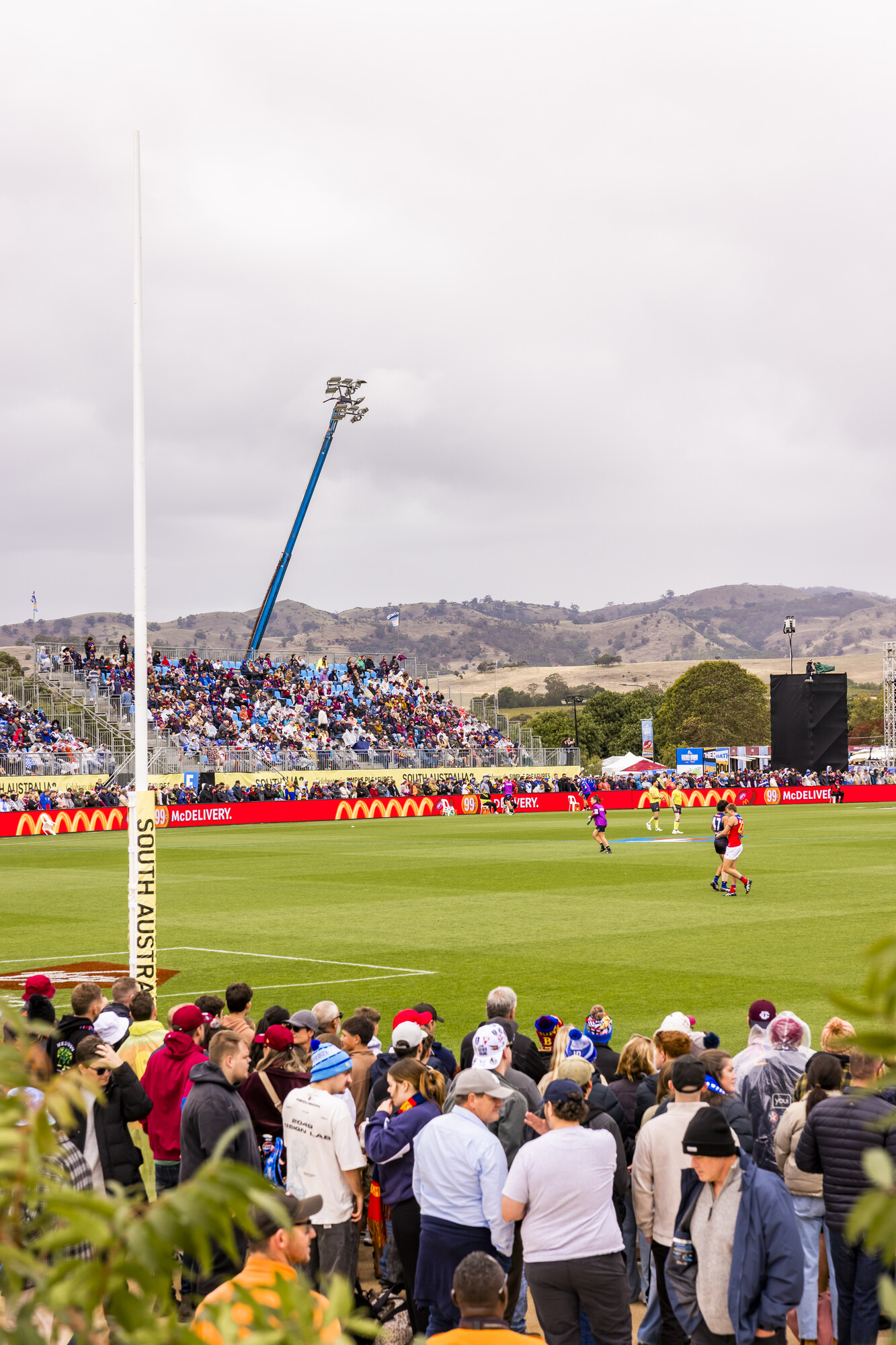 FrankieTheCreative-AdelaidePhotographer-GatherRoundBarossa-SATC-101.jpg