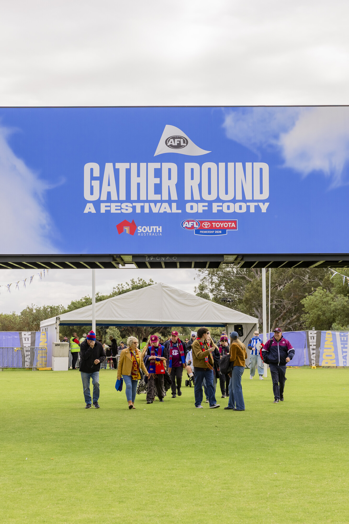 FrankieTheCreative-AdelaidePhotographer-GatherRoundBarossa-SATC-20.jpg