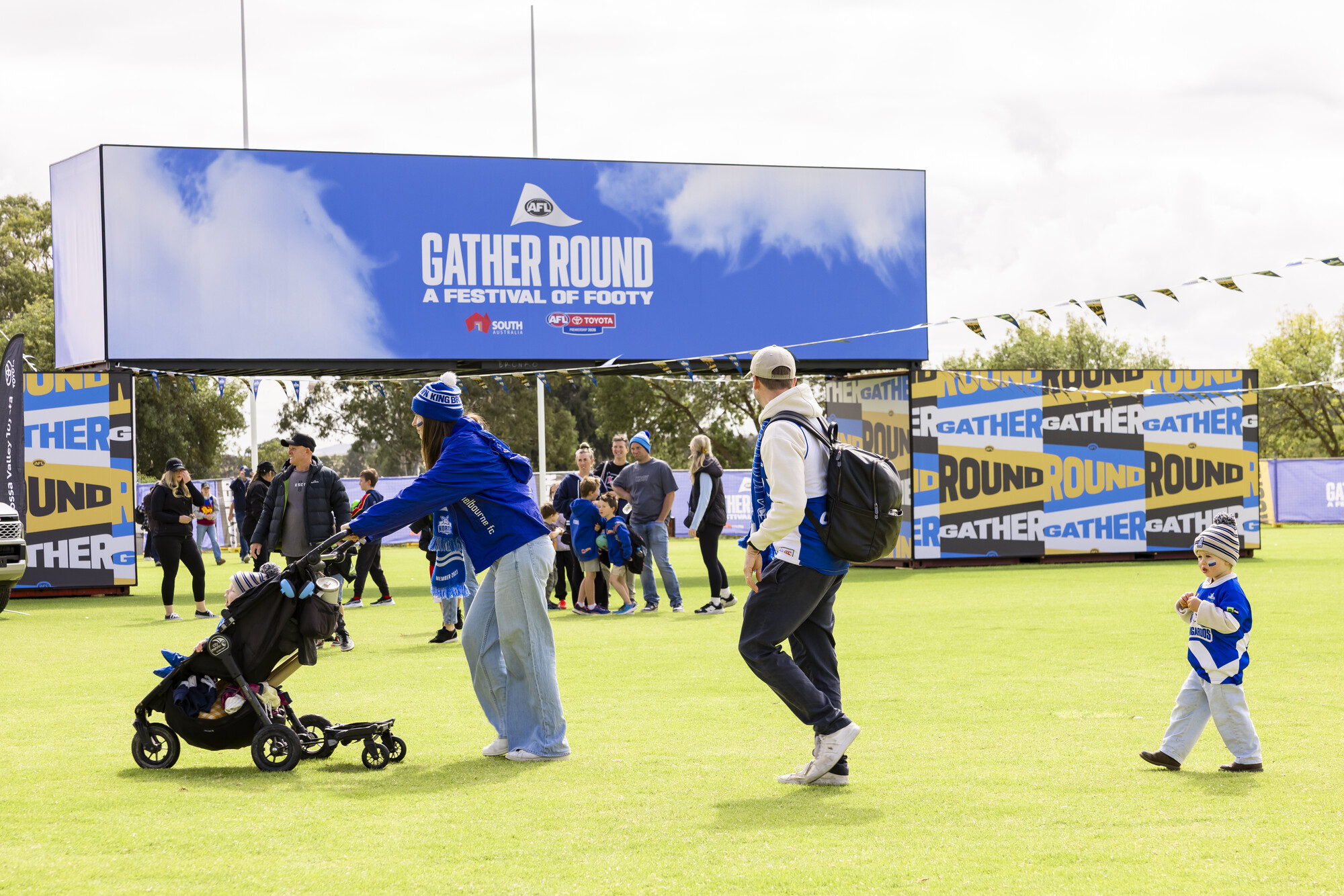 FrankieTheCreative-AdelaidePhotographer-GatherRoundBarossa-SATC-33.jpg