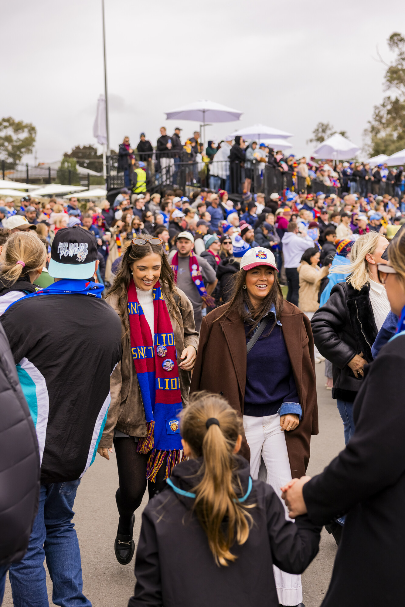 FrankieTheCreative-AdelaidePhotographer-GatherRoundBarossa-SATC-132.jpg