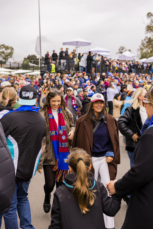 FrankieTheCreative-AdelaidePhotographer-GatherRoundBarossa-SATC-132.jpg