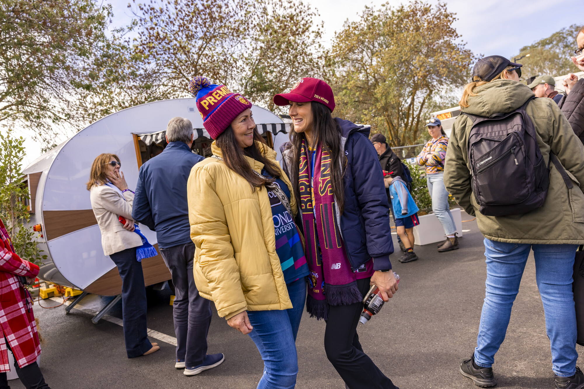 FrankieTheCreative-AdelaidePhotographer-GatherRoundBarossa-SATC-51.jpg