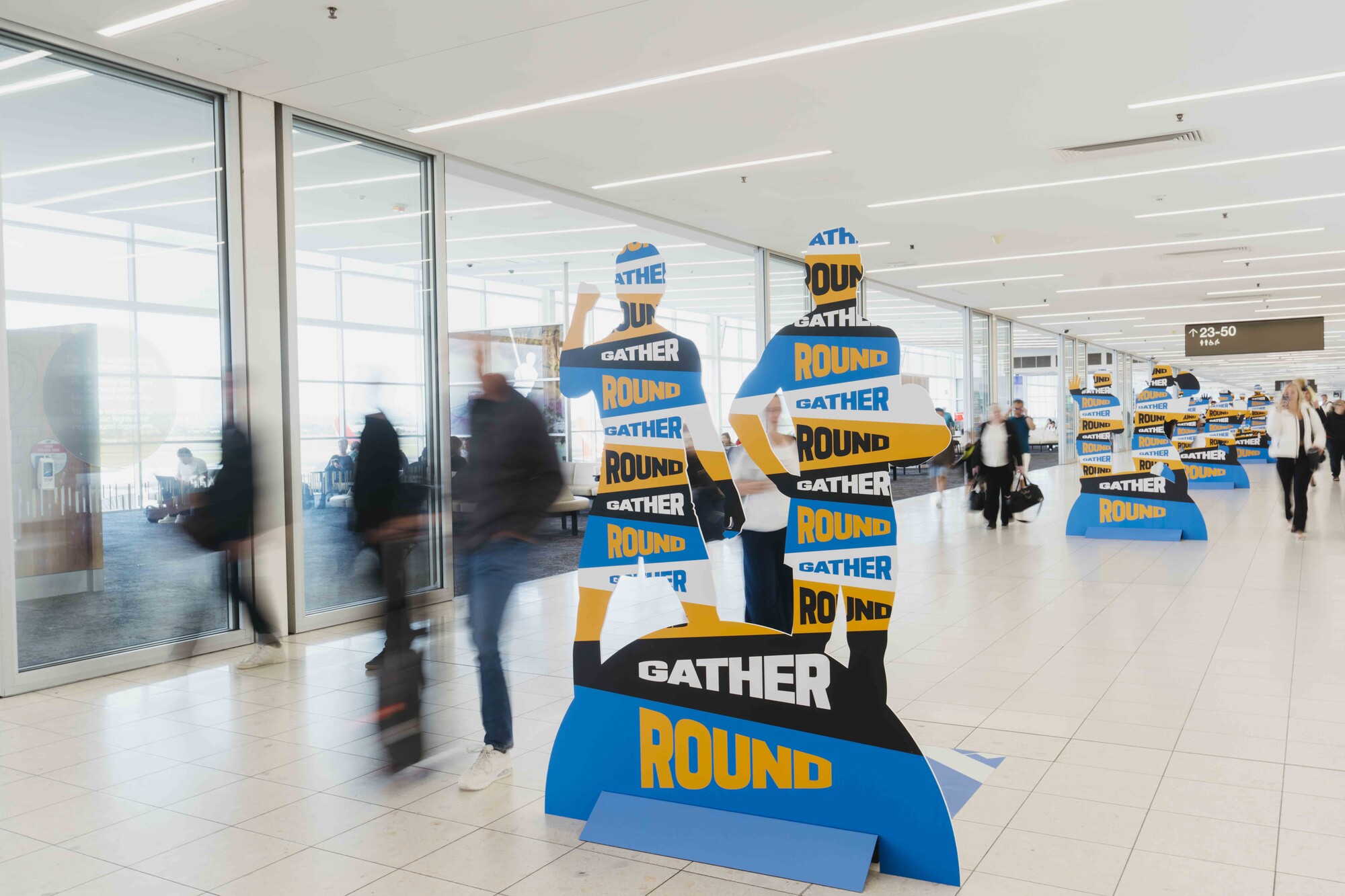 GatherRound26_AirportDressing_LowRes-34.jpg