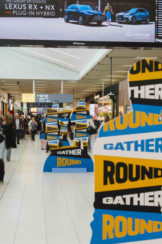 GatherRound26_AirportDressing_LowRes-92.jpg