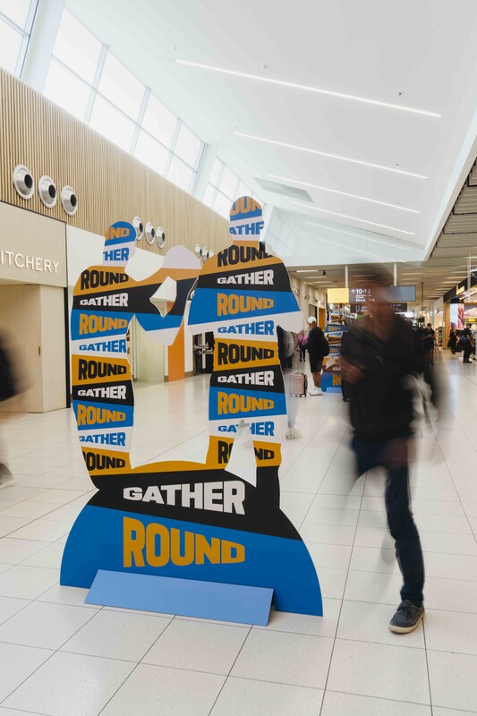 GatherRound26_AirportDressing_LowRes-94.jpg