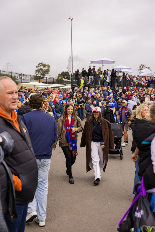 FrankieTheCreative-AdelaidePhotographer-GatherRoundBarossa-SATC-131.jpg