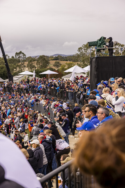 FrankieTheCreative-AdelaidePhotographer-GatherRoundBarossa-SATC-192.jpg