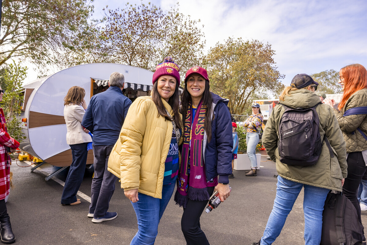 FrankieTheCreative-AdelaidePhotographer-GatherRoundBarossa-SATC-50.jpg