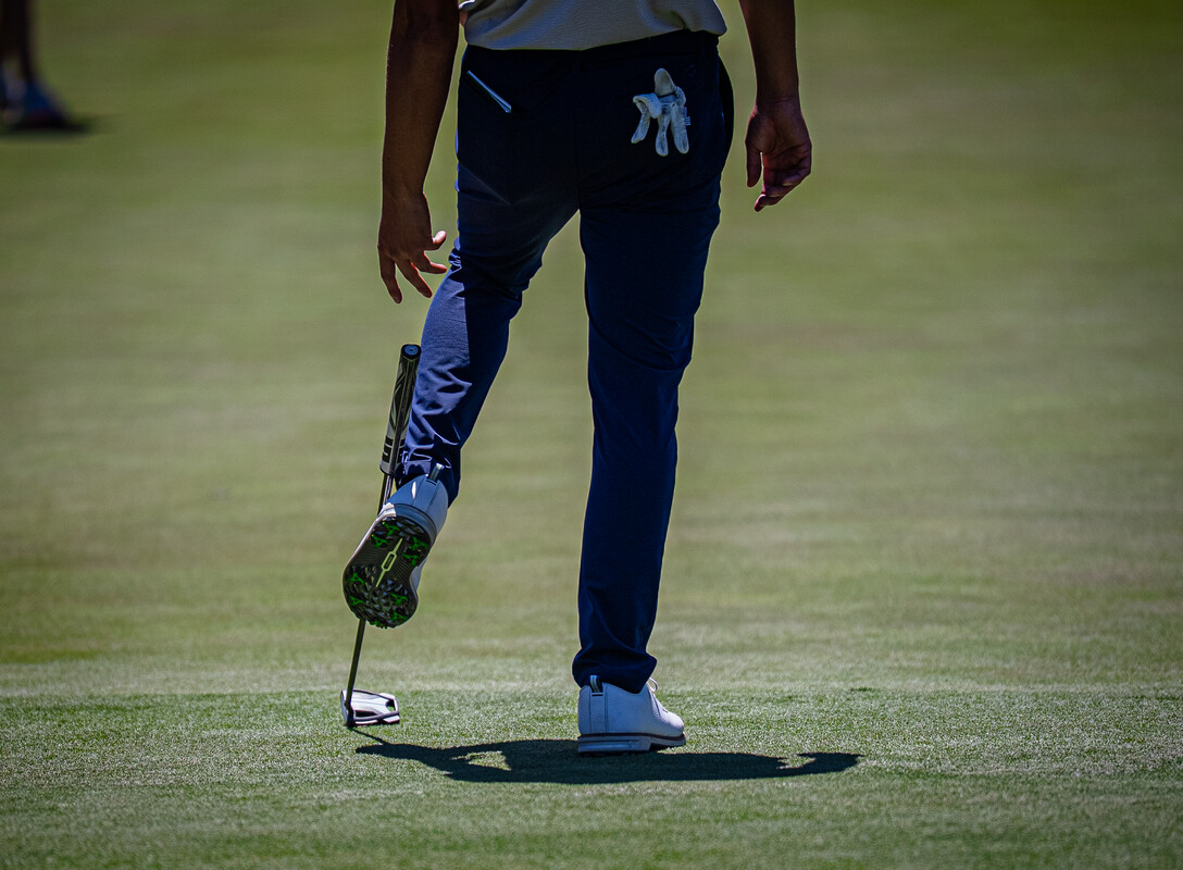 LIVGOLF_2026_TANIA42.tif
