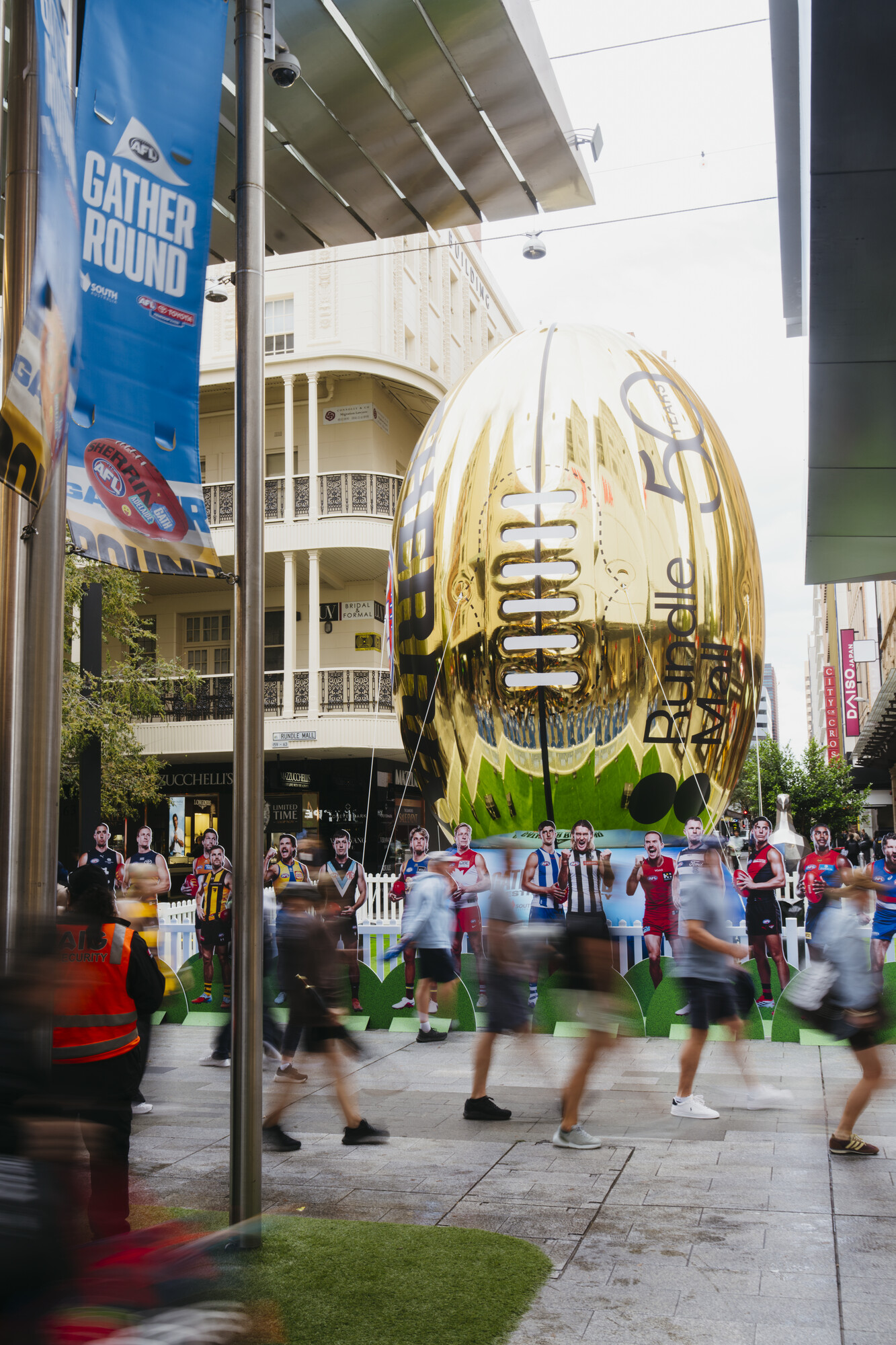 GatherRound26_CityDressing_HighRes-29.tif