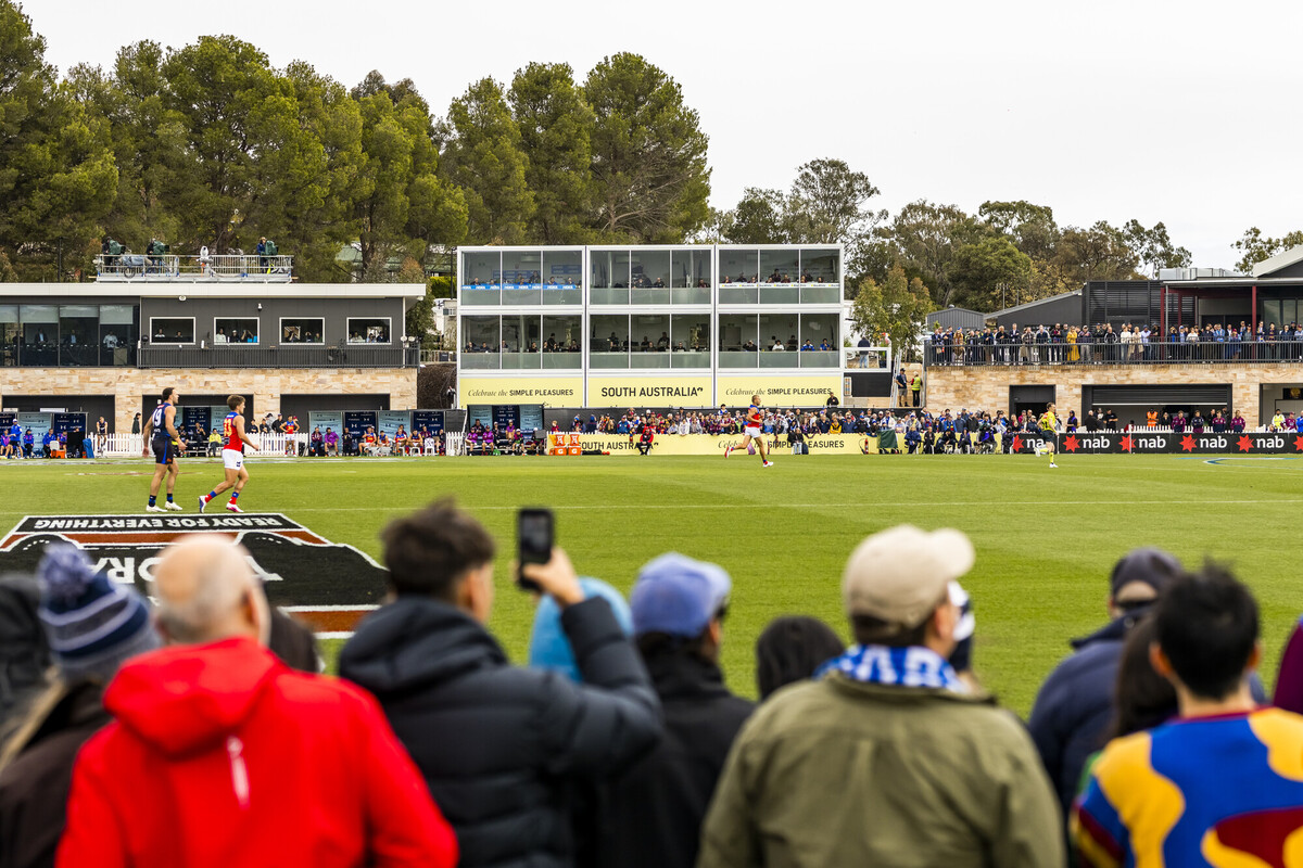 FrankieTheCreative-AdelaidePhotographer-GatherRoundBarossa-SATC-124.jpg