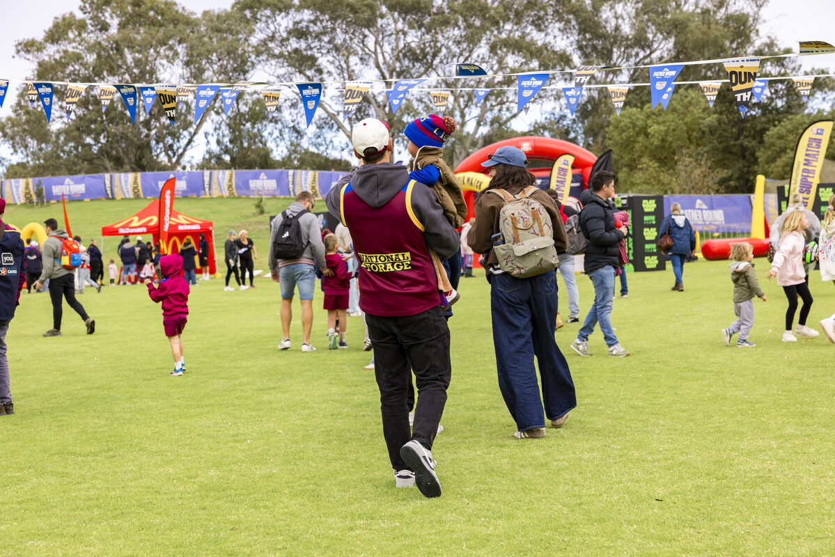 FrankieTheCreative-AdelaidePhotographer-GatherRoundBarossa-SATC-18.jpg