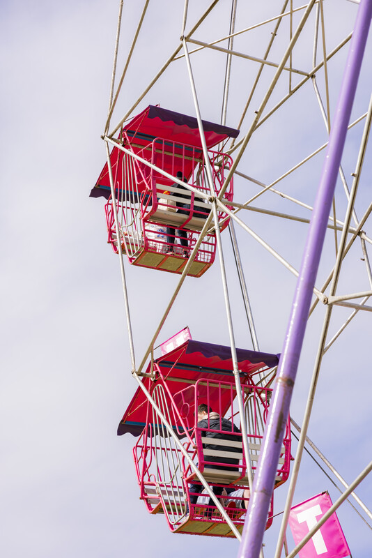 FrankieTheCreative-AdelaidePhotographer-GatherRoundBarossa-SATC-37.jpg