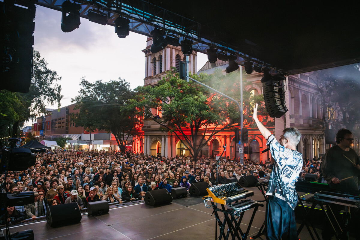 449_Gather Round_Sun 12th April 2026_Meaghan Coles_2025.jpg