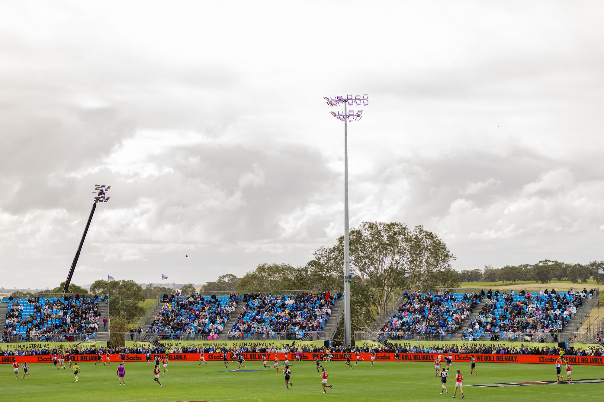 FrankieTheCreative-AdelaidePhotographer-GatherRoundBarossa-SATC-199.jpg