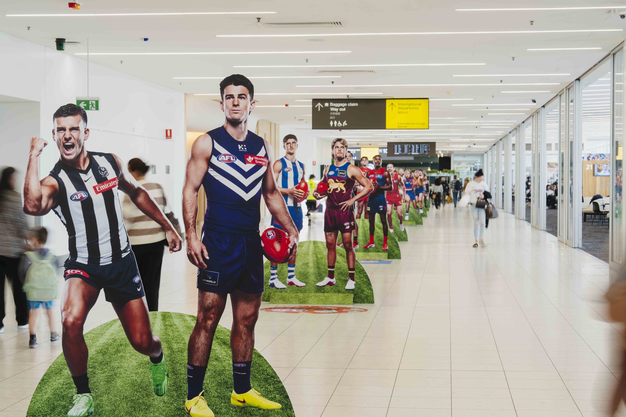 GatherRound26_AirportDressing_LowRes-37.jpg