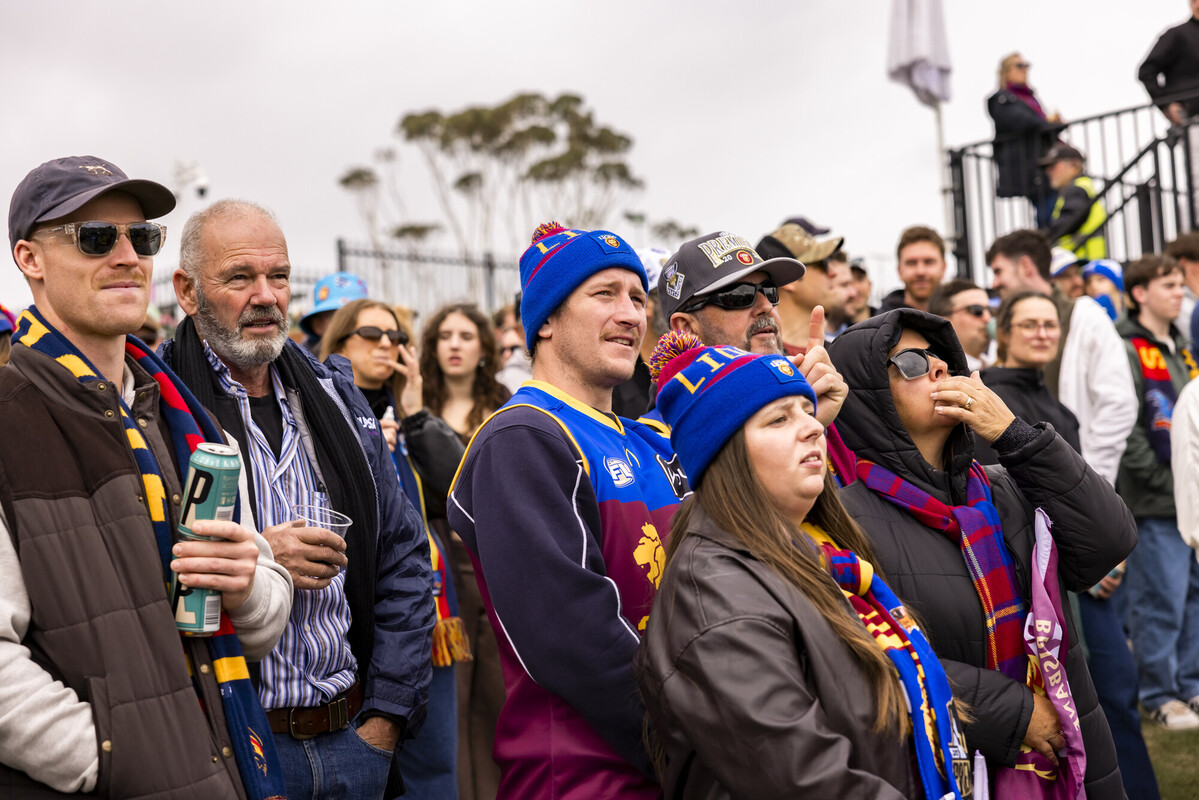 FrankieTheCreative-AdelaidePhotographer-GatherRoundBarossa-SATC-137.jpg
