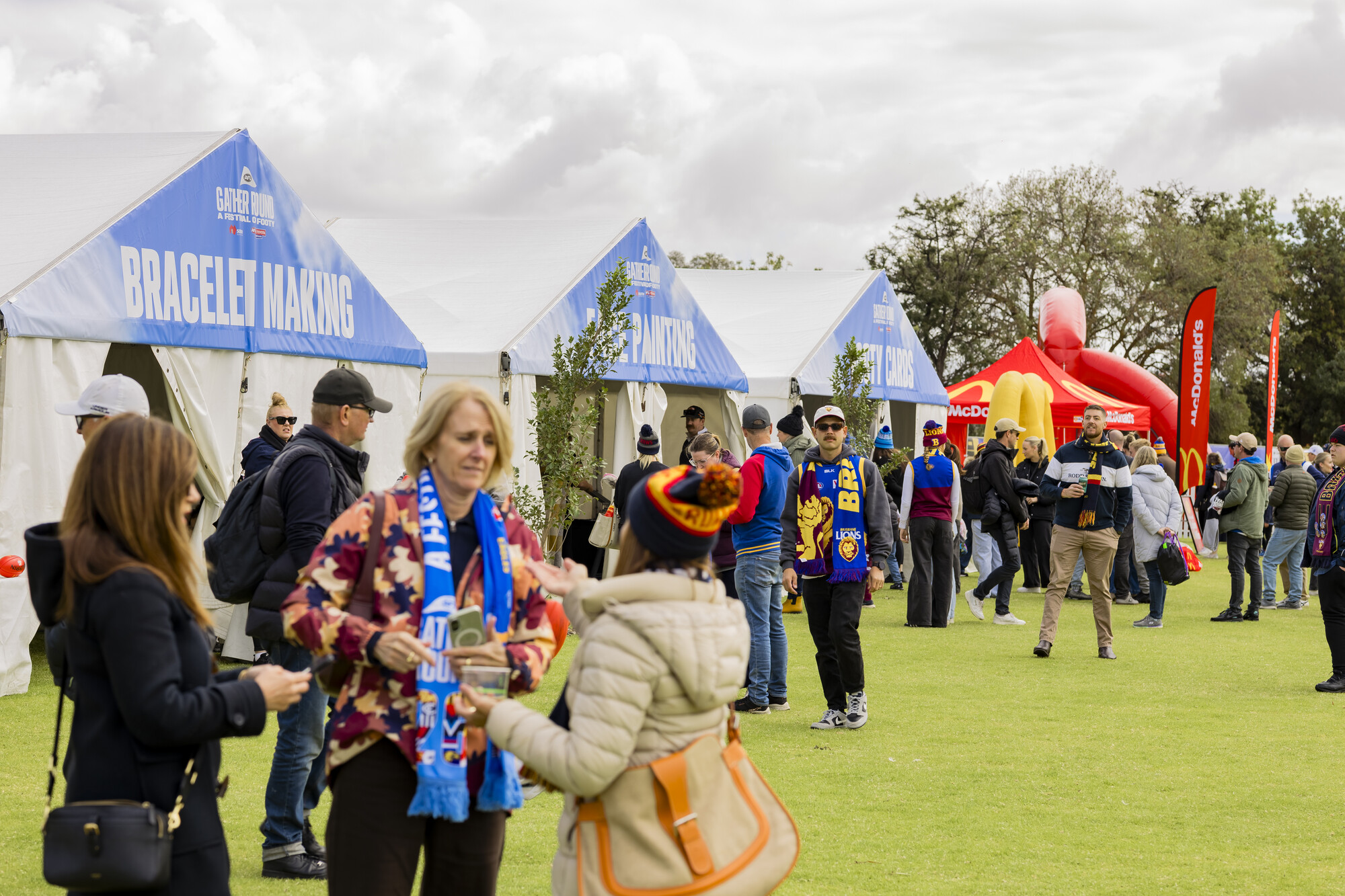 FrankieTheCreative-AdelaidePhotographer-GatherRoundBarossa-SATC-21.jpg
