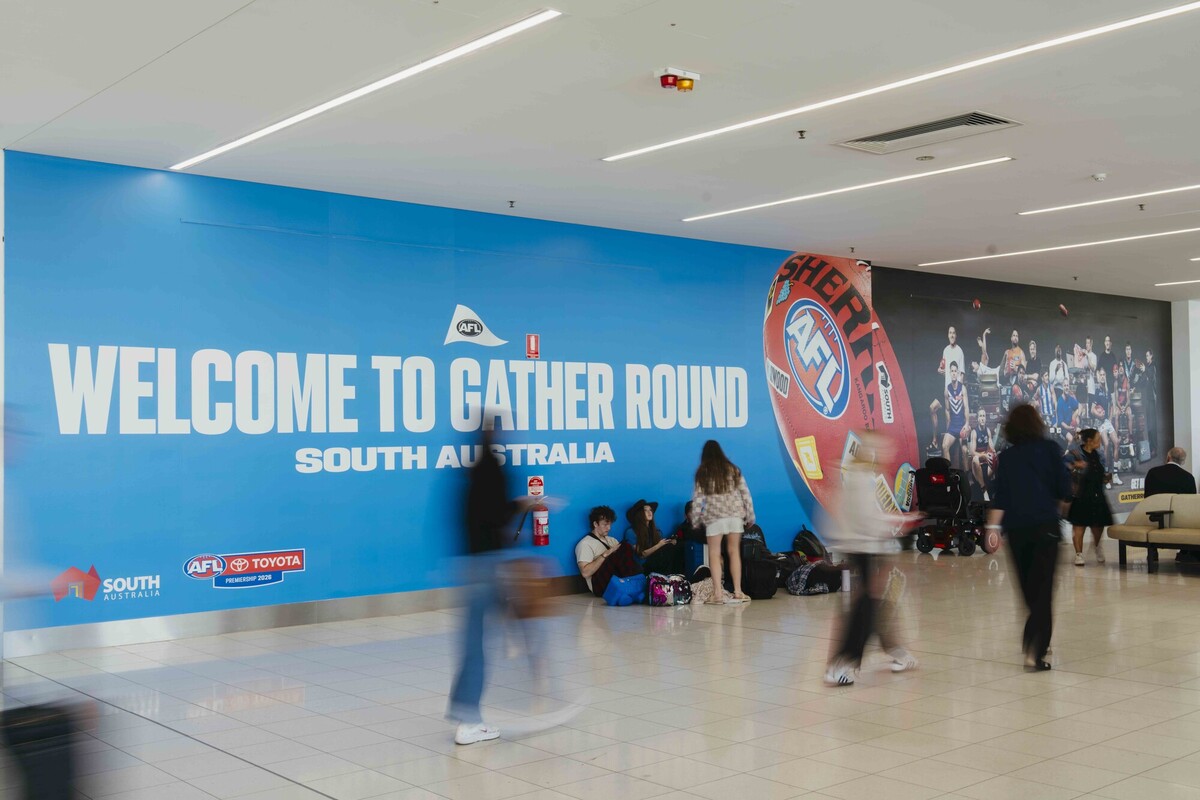 GatherRound26_AirportDressing_LowRes-85.jpg