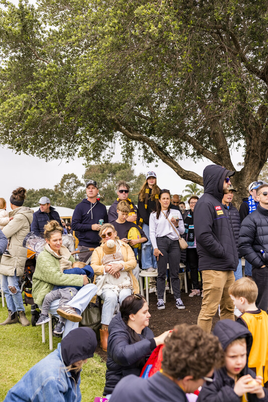 FrankieTheCreative-AdelaidePhotographer-GatherRoundBarossa-SATC-130.jpg