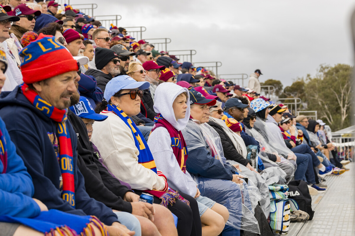 FrankieTheCreative-AdelaidePhotographer-GatherRoundBarossa-SATC-109.jpg