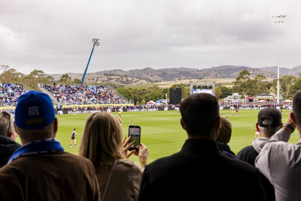 FrankieTheCreative-AdelaidePhotographer-GatherRoundBarossa-SATC-96.jpg