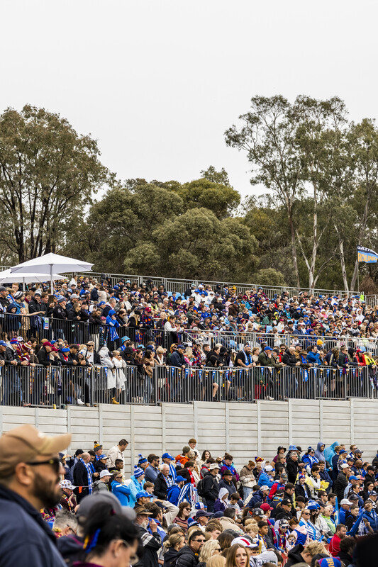 FrankieTheCreative-AdelaidePhotographer-GatherRoundBarossa-SATC-147.jpg