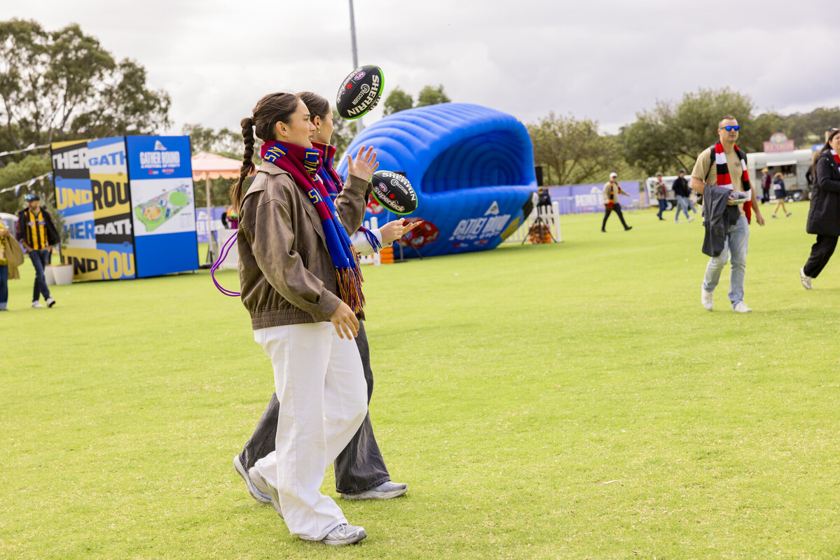 FrankieTheCreative-AdelaidePhotographer-GatherRoundBarossa-SATC-28.jpg