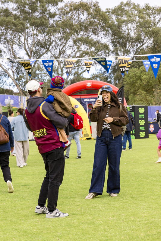 FrankieTheCreative-AdelaidePhotographer-GatherRoundBarossa-SATC-19.jpg