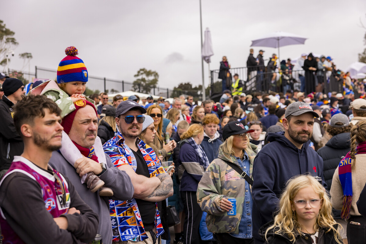 FrankieTheCreative-AdelaidePhotographer-GatherRoundBarossa-SATC-133.jpg