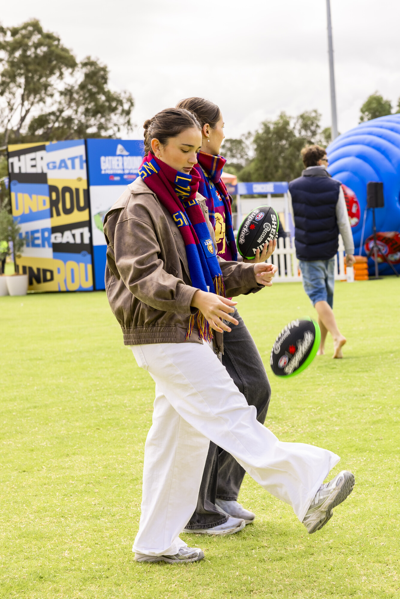 FrankieTheCreative-AdelaidePhotographer-GatherRoundBarossa-SATC-27.jpg