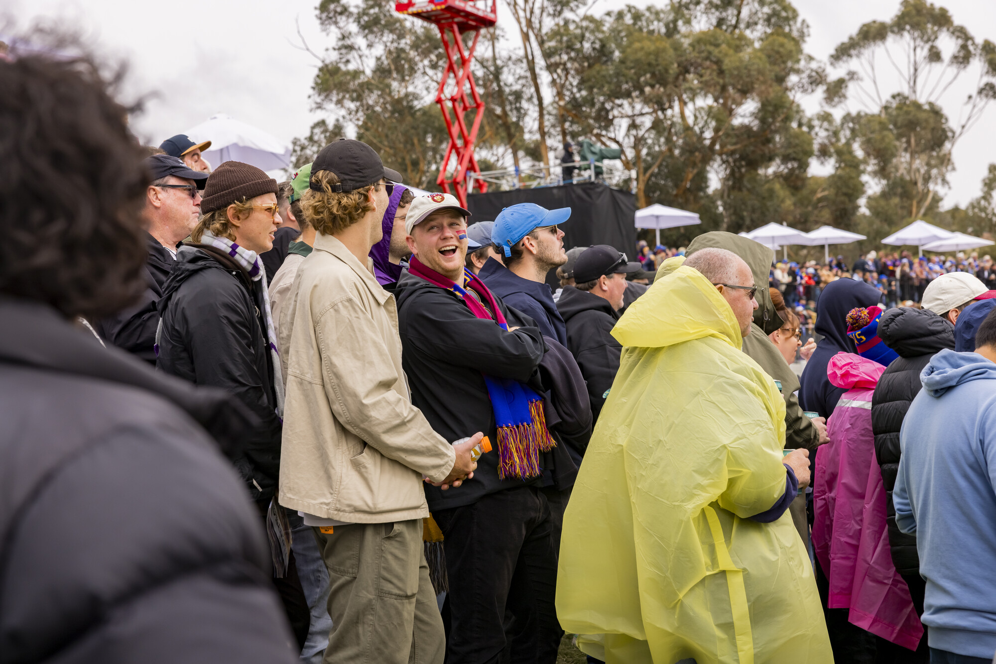 FrankieTheCreative-AdelaidePhotographer-GatherRoundBarossa-SATC-138.jpg