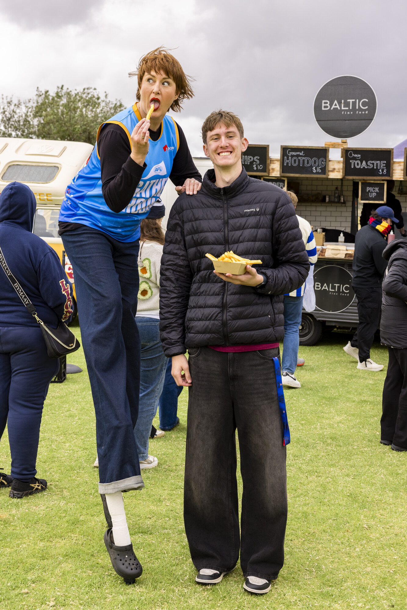 Frankie The Creative - Adelaide Photographer - Gather Round - Barossa-277.tif