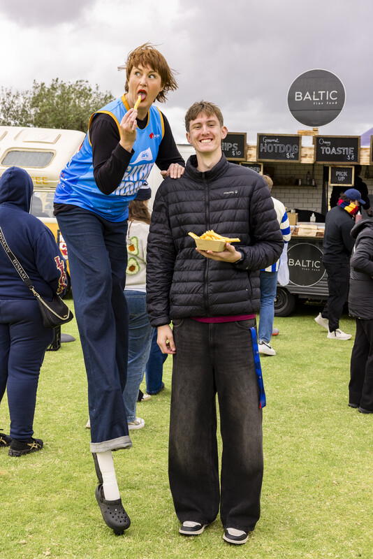 Frankie The Creative - Adelaide Photographer - Gather Round - Barossa-277.tif