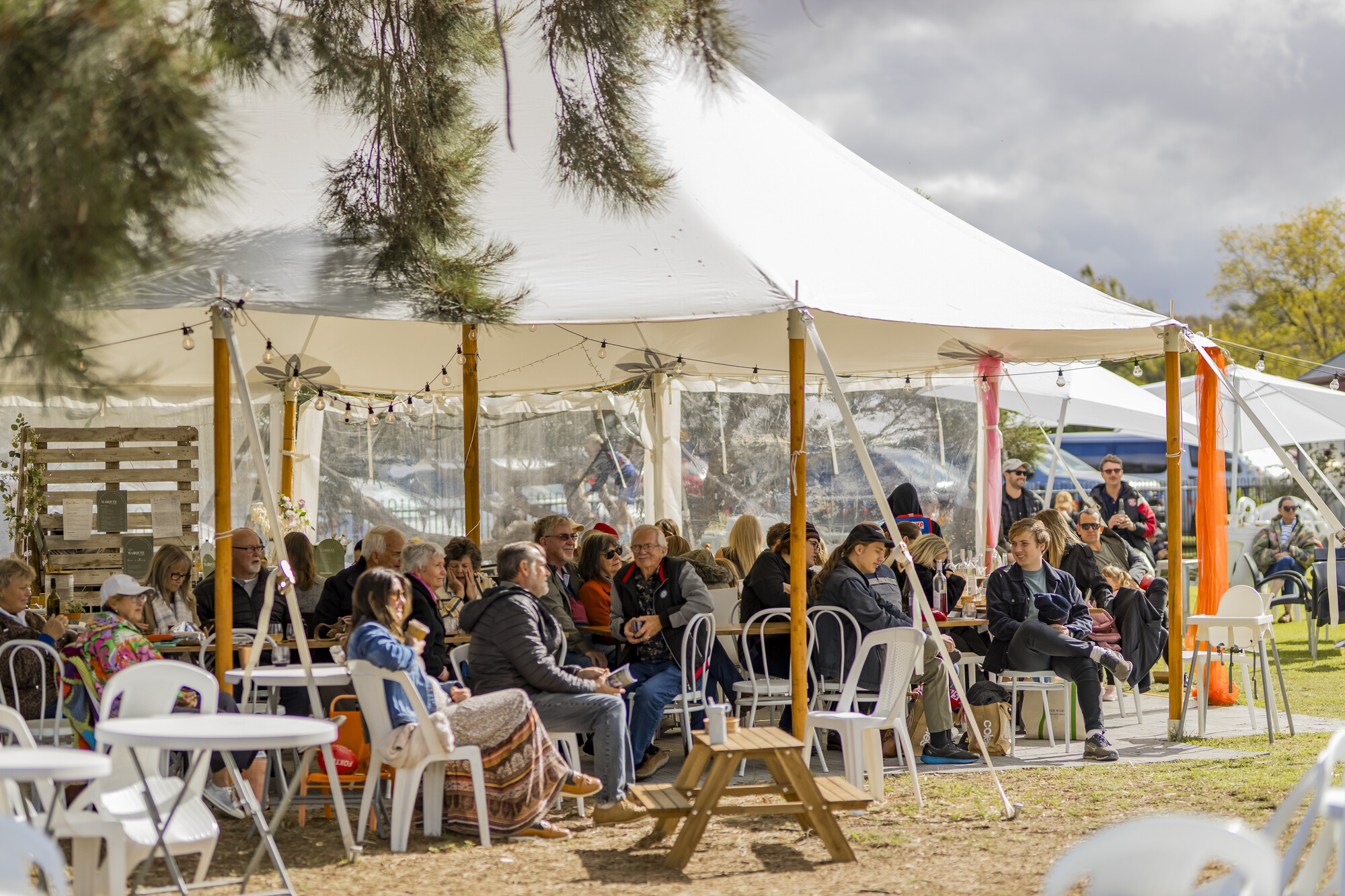 Frankie The Creative - Adelaide Photographer - Gather Round - Barossa-358.tif