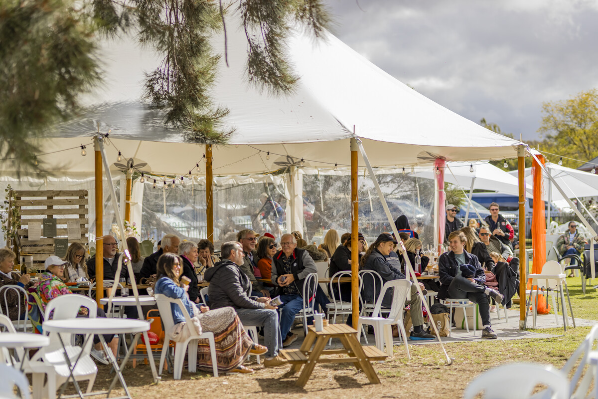 Frankie The Creative - Adelaide Photographer - Gather Round - Barossa-358.tif