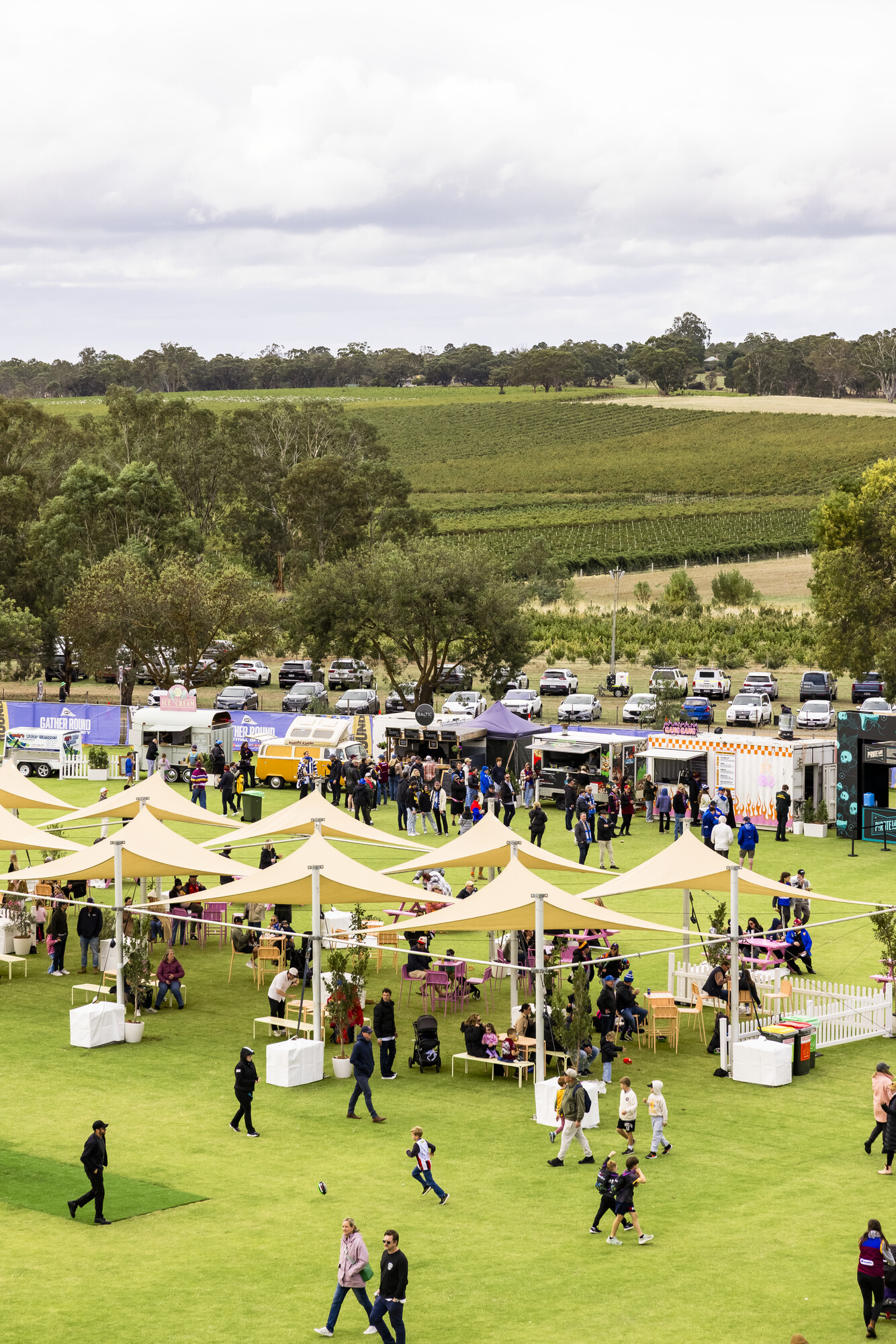 Frankie The Creative - Adelaide Photographer - Gather Round - Barossa-286.tif