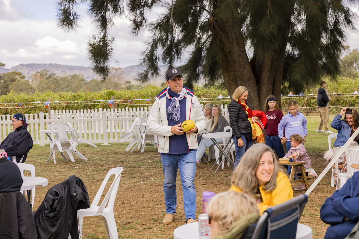 Frankie The Creative - Adelaide Photographer - Gather Round - Barossa-328.tif