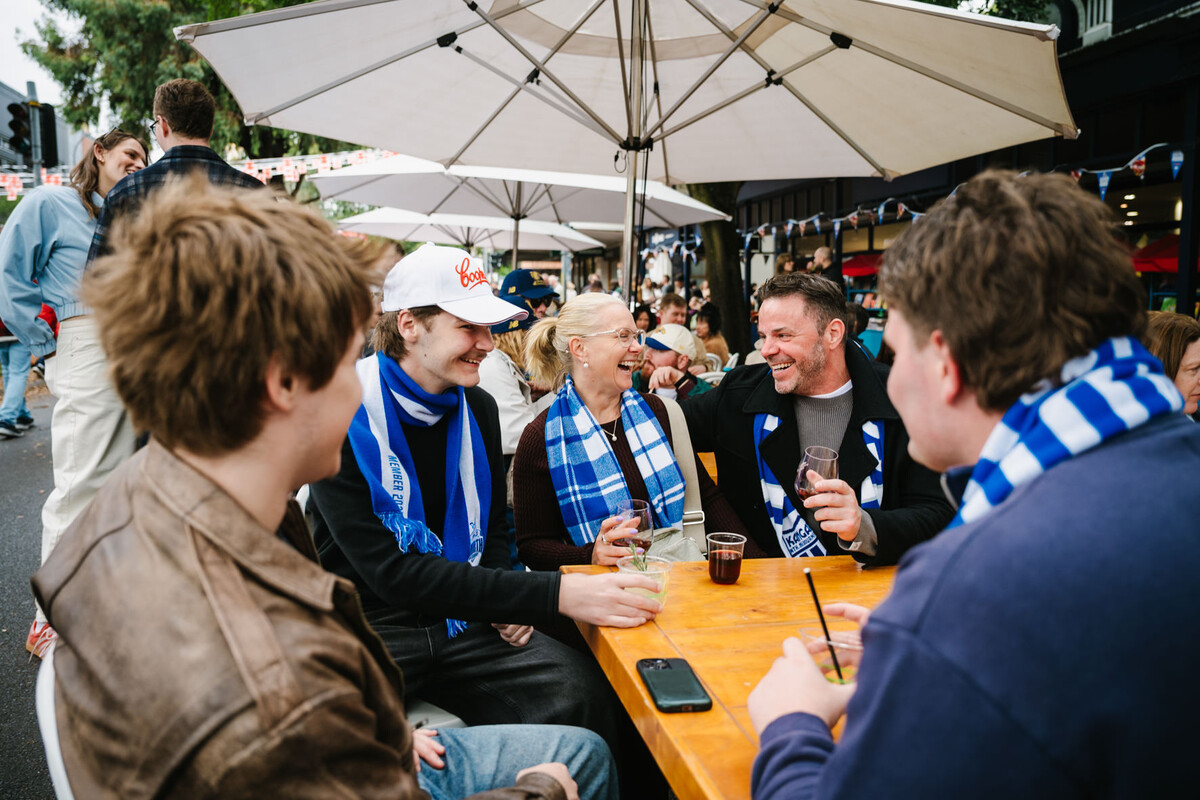 165_Gather Round_Sun 12th April 2026_Meaghan Coles_2025.jpg