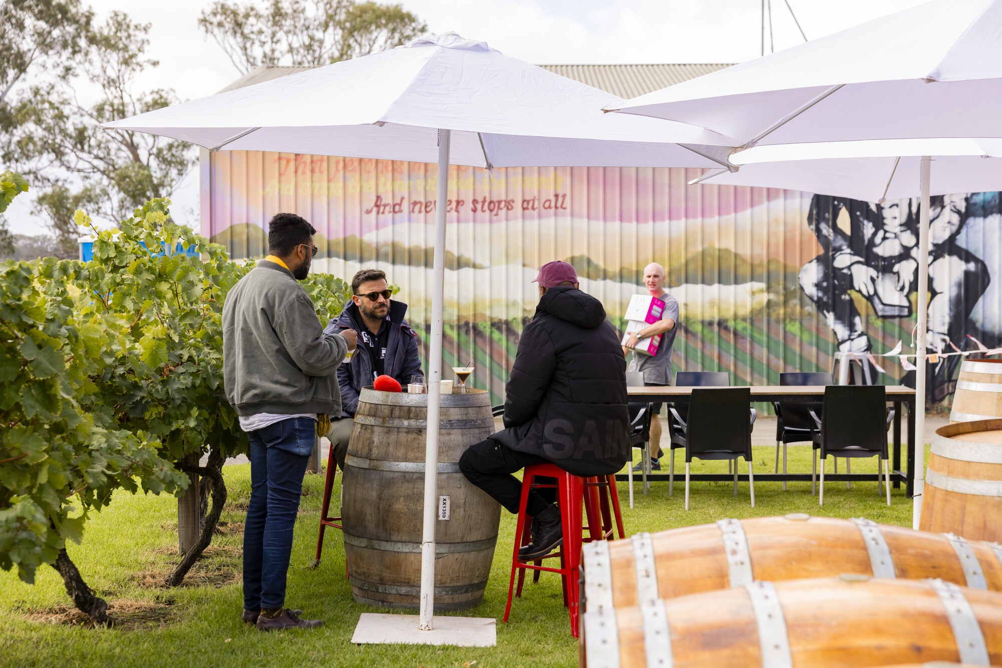 Frankie The Creative - Adelaide Photographer - Gather Round - Barossa-360.tif