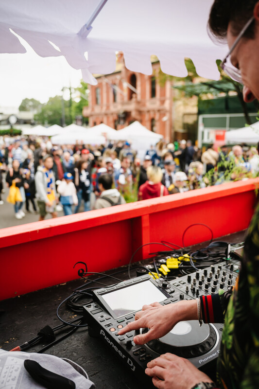 120_Gather Round_Sun 12th April 2026_Meaghan Coles_2025.jpg